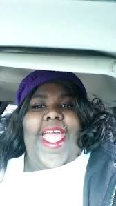 Uploads from Shantel Oglesby