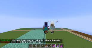 Here's how to create your own minecraft server on pc. My Server Was Hacked Exploit Spigotmc High Performance Minecraft