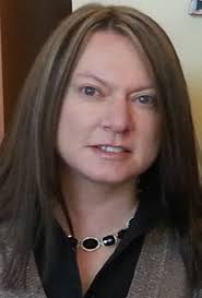 UPWARD BOUND COMMUNITY SERVICE