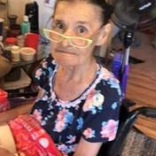 Search for Obituaries