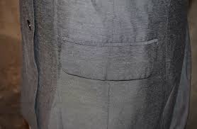 If you want to know more about logging to a client portal and also are a recent cardholders site please examine the tutorial under for directions. Stephanie Andrews Chadwicks Stephanie Andrews Chadwick S Boston 2 Pc Suit Blazer Pants Set Gray Lined 14