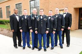 Pin On Military Love My November Military Wedding