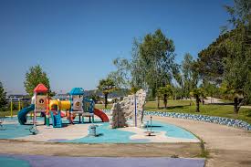 Vagas de período integral, temporário ou meio período. Parque Urbano De Pacos De Ferreira Junta De Freguesia De Pacos De Ferreira