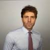 Самые новые твиты от vianney lacrosse (@vianneylacrosse): Vianney Lancres Geschaftsinhaber Augustas Box Linkedin