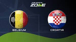 Watch this video to learn our exclusive sports betting prediction on the friendly international football match between belgium and croatia! Zukl9csicu1qcm