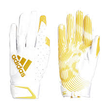 Adidas Black And Gold Football Gloves Pin On Football
