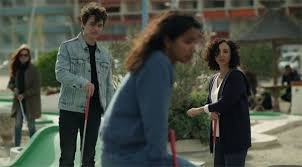¤ un si grand soleil en avance : Maryline Soutient Maurice Marquant Arthur Et Johanna Le Clash Continue Un Si Grand Soleil 2 Juin 2021 Episode 658 Un Si Grand Soleil Nouveautes Tele Com