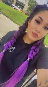 Some of yall need to tell me where you get these men from 🫠 lawd The Steel  Horse Rally 🙌🏼