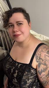 Hi I'm new to the magic world I need new friends to play magic with my  boyfriend and I please inbox me please and thank you make and females  welcome