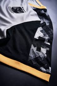 Dream league soccer is a famous football game available on android and ios. Al Ahly Sc 2020 21 Umbro Home Away And Third Kits 20 21 Kits Football Shirt Blog