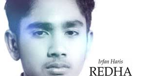 Download mp3 irfan haris redha s dan video mp4 gratis. Lirik Lagu Irfan Haris Redha Ost Suri Hati Mr Pilot Lirik Lagu