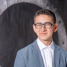 imann24 (Isaiah Mann)