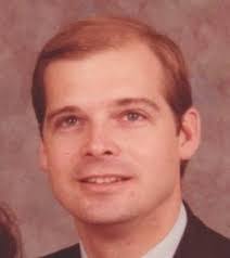 Jerry Holleman's Instagram, Twitter & Facebook