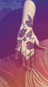 Pin By Anam Khan On Henna Modern Henna Designs Henna Designs Hand Henna Art Designs
