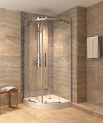 We did not find results for: The Height Of The Shower Stall Standard And Minimum Size From Floor To Ceiling What Are The Standards Of Parameters Shower Stall Height 200 Cm With A Roof