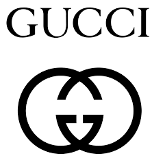 Customers who bought this item also bought. Gucci Coloring Pages
