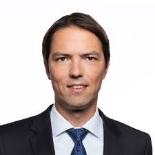 Diego de Miguel, Europe