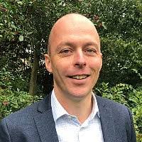 Who's Who: Maritime Movements for September/October 2020