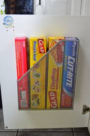 50 Nouvelles Astuces Pour Tout Ranger Dans La Maison Astuce Rangement Cuisine Astuce Rangement Rangement Cuisine