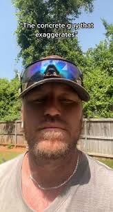 Legend (@legend_content)