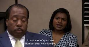 Aniket Sinha (@aniket_9533)