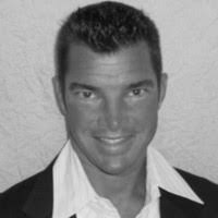 40+ "Christopher Wachter" profiles