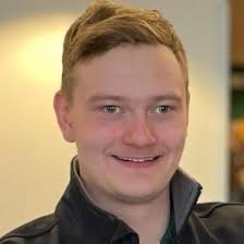 After three years in Topeka, I'm super excited to announce I have accepted  a position as a producer at KCTV5 in Kansas City. It's going to be hard to  say goodbye to