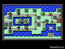 On november 5, 2007, it was released in north america for the wii's virtual console, as well as the nintendo. Super Mario Bros 3 The Best Mario Game Turns 26 Today 1pvs2p Com
