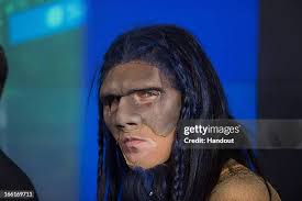 106 Jeff Lund Stock Photos, High-Res Pictures, and Images