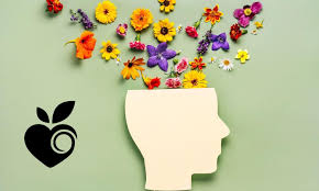 Mental Health Naturally – Organicbox