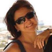 Tekrar bir saldırı ve tehdite dönüştü. Ozlem Gurses Ozlemgurses Profile Pinterest