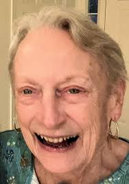 Obituary information for Earlene Mae Ayrer