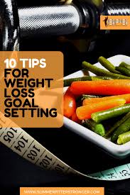 Pin On Weight Loss Secrets Hacks