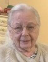 Minnie Lou Rowley Obituary