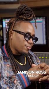 Over the past few years, I’ve produced a few different records for up and  coming artist., I recently got to sit down and talk about my production  style