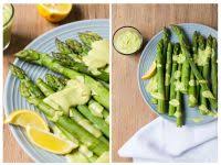 Lauber selbstgemacht bastelbedarf und spielwaren in lorch. Guacamole Eat Smarter