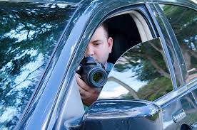 How To Start A Private Investigator Business (With Pictures) - Start Up  Jungle