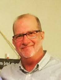 Obituary information for Daniel J. Hundt