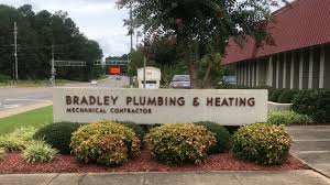 We have factory parts with us. Bradley Plumbing Heating Inc 150 Rutland Dr Nw Aiken Sc 29801 Yp Com