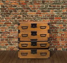 Résultat de recherche d'images pour "tansu chest"