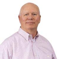 Texas Bomanite Business Development Manager Reviews