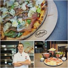 Esprit Pizza Nort Sur Erdre Restaurant Avis Numero De Telephone Photos Tripadvisor