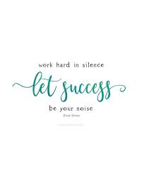 Pin On Words Inspirational Quotes