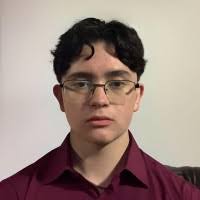 800+ "Isaac Aguilar" profiles