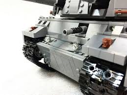 untitled hoyin lau flickr lau building toys lego