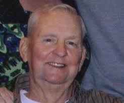 James Bostick Obituary September 3, 2009