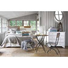 29+ schön fotos teppichumrandung bett : Teppich Aus Binsengeflecht D 180cm Enso Maisons Du Monde