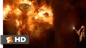 Check spelling or type a new query. The Lord Of The Rings The Return Of The King 1 9 Movie Clip My Precious 2003 Hd Youtube