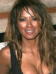 Traci Wolfe • Height, Weight, Size, Body Measurements, Biography, Wiki, Age