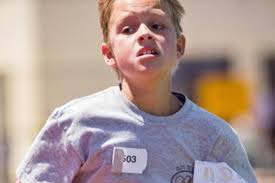 Two records broken, two tied at 2014 Dornon Games